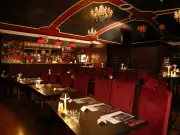 Eatflix 5D Cinema to Open Second Venue in Tynemouth