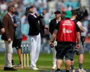 ECB seeks more free-to-air cricket with ITV open to Tests
