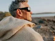 Eclipse viewing: Why sunglasses won't protect your eyes