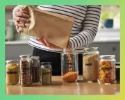 Eco-Friendly Swaps That Save Money: Readers Share Tips