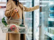 E.coli fears in four popular snacks sold in UK shops sparks urgent recall
