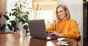 Ecology Building Society launches 6% regular saver account