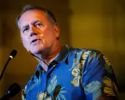 Ed Case beats progressive in Hawaii primary