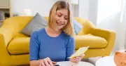 EDF and Scottish Power offer £85 energy boost to workers in over 30 jobs