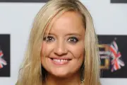 Edgar Wright reunites with Lucy Davis and Simon Pegg at sci-fi event