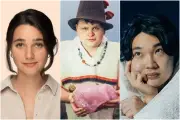 Edinburgh Comedy Awards 2026 nominees announced at Fringe