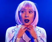 Edinburgh Fringe 2026: 13 Quick-Fire Reviews from Comedy to Circus
