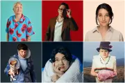 Edinburgh Fringe 2026: All Six Best Show Nominees Reviewed