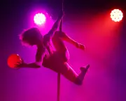 Edinburgh Fringe 2026: Dance and Circus Shows to Watch