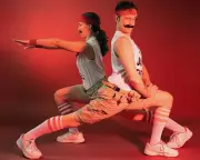 Edinburgh Fringe Shows Explore Every Facet of Fatherhood