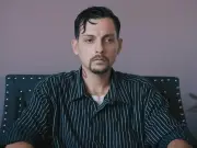 Eerie Domestic Violence Documentary Leaves Viewers Deeply Unsettled