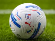 EFL 2026/27 opening weekend: Every Championship, League One and League Two fixture and TV details