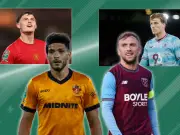 EFL 2026/27 Season Predictions: West Ham Favourites for Championship