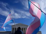 EHRC trans guidance in force despite MP backlash