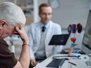 Eight dementia risk factors named as many unaware, charity warns