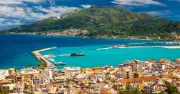 Eight rapes reported in 20 days at popular Brit holiday destination
