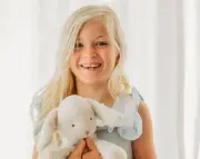 Eight-year-old dies after rare brain-eating amoeba infection in Louisiana