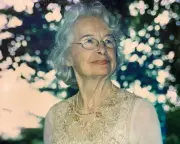 Eilidh Urbach obituary: soprano who sang with Britten dies at 104