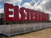 Eisteddfod 2028 to be held in Cardiff after decade away