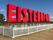 Eisteddfod competitor denies AI use in entry