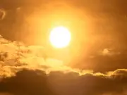 El Niño Could Smash Global Heat Records in 2027, UK to Face More Rain and Storms