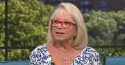 Elaine Paige admits she can't do 8 shows a week in retirement hint