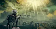 Elden Ring v1.17 patch notes delight fans with unexpected buffs
