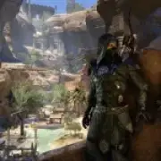 Elder Scrolls 6: Sentinel reveal disappoints reader