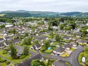 Elderly Perthshire tenants anxious as sheltered housing under threat