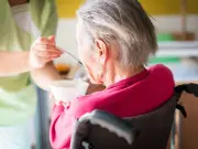 Elderly woman fed dog food by care workers in 'litany of errors'