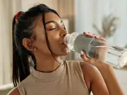 Electrolytes: My Lifesaver Through the UK Heatwave