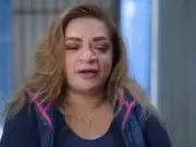 Eleonor Alejandra Marin Mendoza's Life After Kidnapping Newborn
