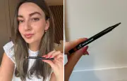 Elf's £5 lip stain impresses in test against Wonderskin