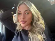 Elle Edwards' dad slams early release as 'kick in the teeth'