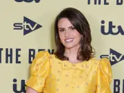 Ellie Taylor Claps Back at It Takes Two Job Negativity