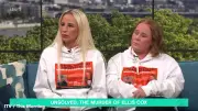 Ellis Cox's mother still seeks justice two years after son's murder