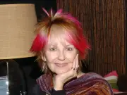 Elvis co-star Shelley Fabares dies aged 82 as tributes flood in