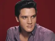 Elvis Presley's Harrowing Death: 9,000 Pills and Constipation