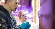 Emilia Fox's first role and career from Silent Witness to Pride and Prejudice