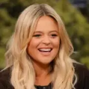 Emily Atack shouldn't return for Inbetweeners reboot