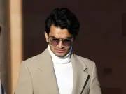 Emirates passenger who acted indecently on flight from Dubai to Newcastle sentenced