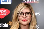 Emma Barnett reveals hysterectomy due to endometriosis