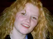 Emma Caldwell Inquiry May Expand Amid Cover-Up Fears