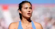 Emma Raducanu tipped to retire suddenly with fears Brit has 'had enough'