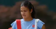 Emma Raducanu Withdraws from US Open Due to Stress Fracture