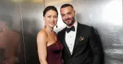 Emma Willis and Matt Willis: A Look Inside Their 22-Year Love Story