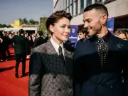 Emma Willis' husband Matt 'hated' by ITV guests after uncomfortable show 'row'