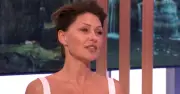 Emma Willis Reveals Strictly Come Dancing Launch Spoiler on The One Show