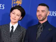 Emma Willis slams Matt's 'terrible' dating advice