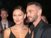Emma Willis slams 'terrible' dating advice after husband Matt's three-day wait